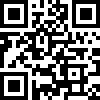 https://foodpress.ir/xkJR