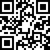 https://foodpress.ir/x6YC