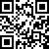 https://foodpress.ir/xPV