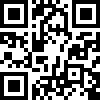 https://foodpress.ir/x3RK