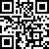 https://foodpress.ir/xWR