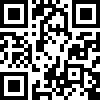 https://foodpress.ir/xkLQ