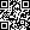 https://foodpress.ir/x8qt