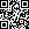 https://foodpress.ir/x4BD