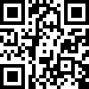https://foodpress.ir/xkwR
