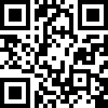 https://foodpress.ir/xjcg