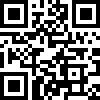 https://foodpress.ir/xjN5