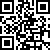 https://foodpress.ir/xjC
