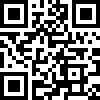 https://foodpress.ir/x3yy
