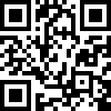 https://foodpress.ir/x4TD