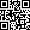 https://foodpress.ir/xQr