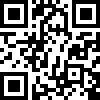 https://foodpress.ir/x6xh