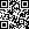 https://foodpress.ir/x6c5