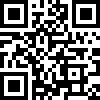 https://foodpress.ir/xkyF