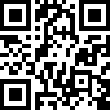 https://foodpress.ir/xjbz
