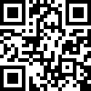 https://foodpress.ir/xkcn