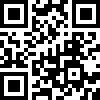 https://foodpress.ir/xkGf