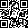 https://foodpress.ir/x7Gb
