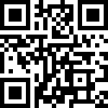 https://foodpress.ir/xhZ