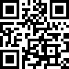 https://foodpress.ir/x42L
