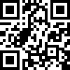 https://foodpress.ir/x6VT