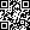 https://foodpress.ir/x5PG