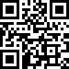https://foodpress.ir/x4sm