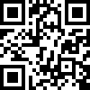 https://foodpress.ir/x5Hm
