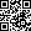 https://foodpress.ir/x7hT