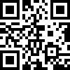 https://foodpress.ir/x5Ft