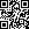 https://foodpress.ir/x8zL