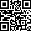https://foodpress.ir/xzb
