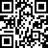 https://foodpress.ir/xkrP