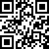 https://foodpress.ir/x3BW