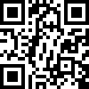 https://foodpress.ir/xjpv