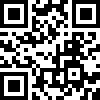 https://foodpress.ir/x777