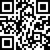 https://foodpress.ir/x52T