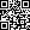 https://foodpress.ir/x4MS