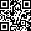 https://foodpress.ir/xjRb