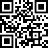 https://foodpress.ir/xkvm