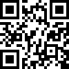 https://foodpress.ir/xtp