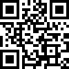https://foodpress.ir/x3dw