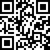 https://foodpress.ir/x8Vh