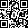 https://foodpress.ir/xjfV