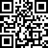https://foodpress.ir/x6QR