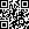 https://foodpress.ir/xmH