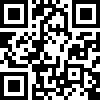 https://foodpress.ir/x5sY
