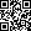 https://foodpress.ir/x6wM