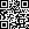 https://foodpress.ir/xm5w