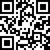 https://foodpress.ir/x4YS